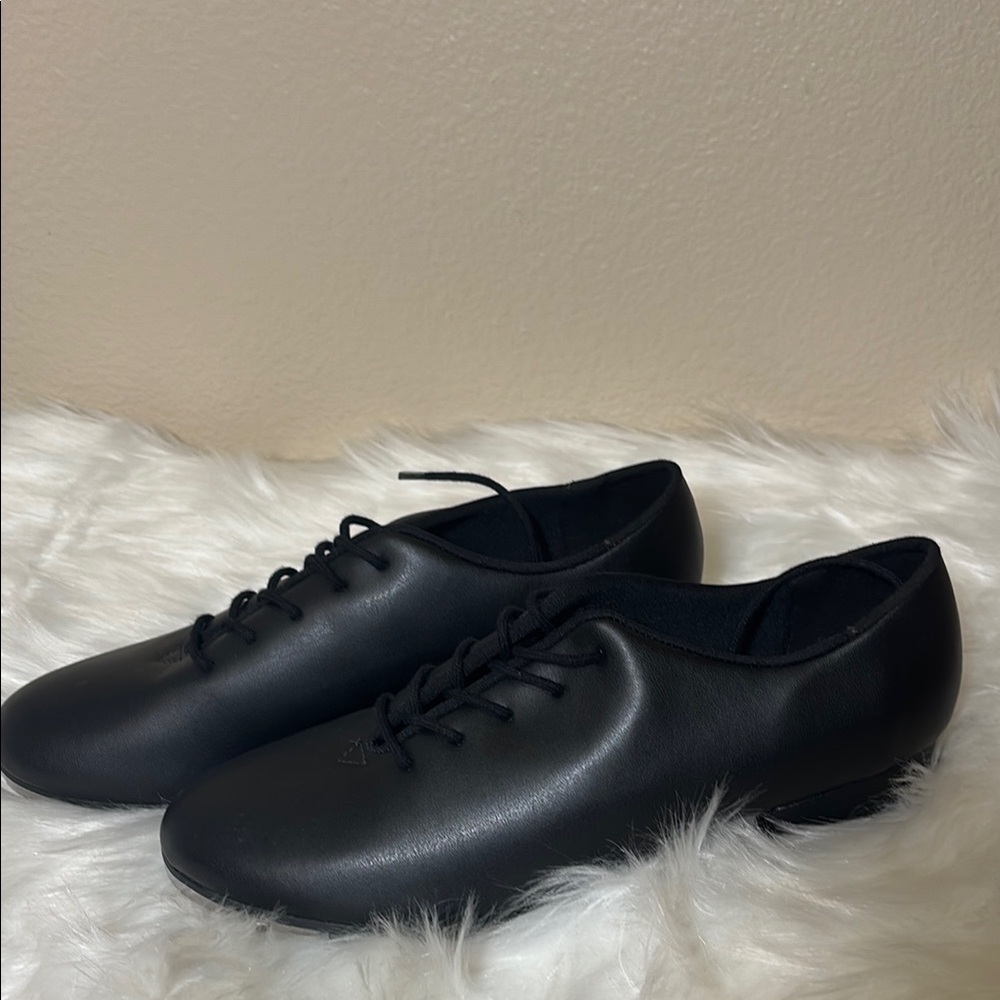 So Danca Women Tap Shoes